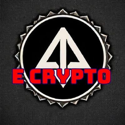 Words are my World
| Only Verified And 100% sure ( About Payment ) Airdrop Offers will be posted here |
