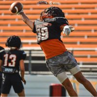 Zack Wallin (@zackwallin19) 's Twitter Profile