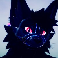Alec The Fox (@alecthefox3) 's Twitter Profile Photo Alec The Fox (@alecthefox3) 's Twitter Profile Photo