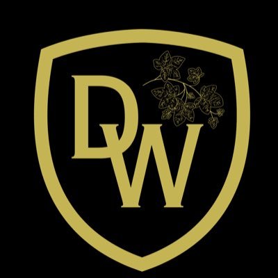🖼️Graphics & Videos 🖥️Custom Websites for Sports Teams 🪪 Digital Player Cards for Athletes 📝 DM or visit our site for details & quotes