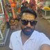 Dr. Sonu Kumar (@bindasssonu16) Twitter profile photo Dr. Sonu Kumar (@bindasssonu16) Twitter profile photo