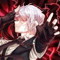 XynianLux (@xynian7) 's Twitter Profile