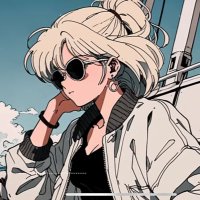田代大賀 (@try2luv10311204) 's Twitter Profile