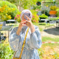 mehwishansari (@mehwishansari22) 's Twitter Profile