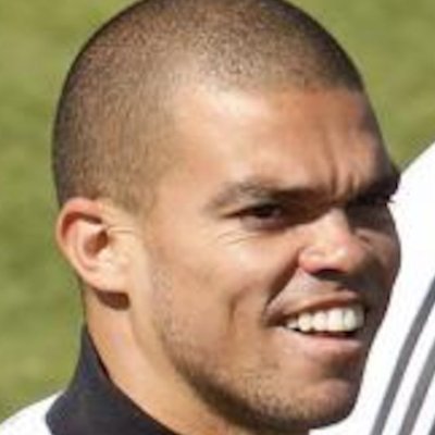 Soy Madridista de cuerpo, alma y corazón, Hala Madrid!
Una satisfacción ver los NegreiraBoys llorar.
@realmadrid
@cristiano
@elcanserbero