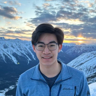 Ryan Nguyen Profile