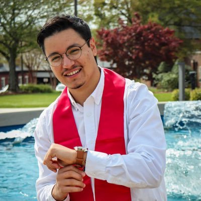 Jacksonville State University Alumni | Gamecock Sports fan 🐔| Green Bay Packers 🧀 & Atlanta Falcon 🦅 Supporter | Ultimate Frisbee Enthusiast 🥏