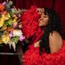 Hendrix's Mother (@desarraytamar) Twitter profile photo Hendrix's Mother (@desarraytamar) Twitter profile photo