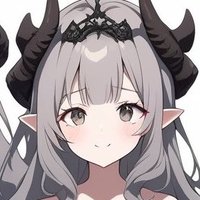 くろえ (@kuroe_65) 's Twitter Profile Photo くろえ (@kuroe_65) 's Twitter Profile Photo