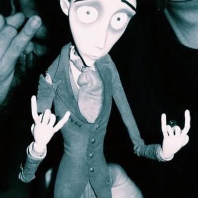 Jamesdingl11226's profile picture. 