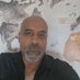 Alfred Durham (@cosmicnomad3333) Twitter profile photo Alfred Durham (@cosmicnomad3333) Twitter profile photo