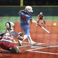 Madilyn Vann (@madilynvann30) 's Twitter Profile Photo Madilyn Vann (@madilynvann30) 's Twitter Profile Photo