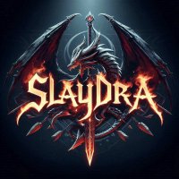 Slaydra (@slaydratv) 's Twitter Profile