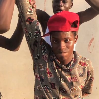 JKinsenku's profile picture. 