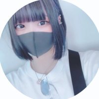 Lia♪ (@w14_lia) Twitter profile photo
