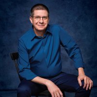 Philippe Cantin (@philippecantin) 's Twitter Profile