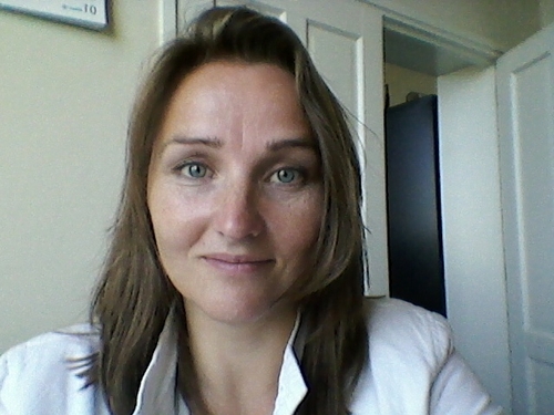 Sr HR Adviseur. HaaninBeeld. HRM, AMC, recruitment, social media, psychologie. Getrouwd met @M_de_Haan.