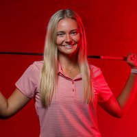 julia schlitt (@juliaschlitt1) 's Twitter Profile Photo julia schlitt (@juliaschlitt1) 's Twitter Profile Photo
