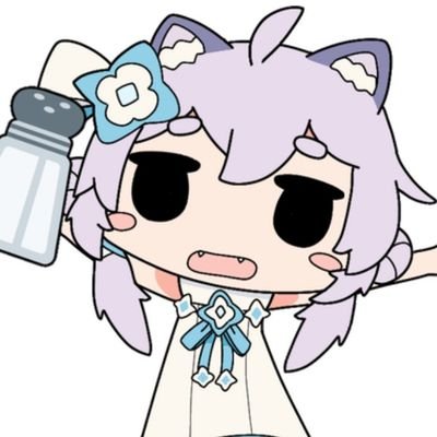 遊衣's room! 22才ちさい魔法少女子猫 18+🔞 「あたしはここに日本語を練習します」と 遊衣^w^ 日本語が下手で申し訳ありません、遠慮なく直してください。 初MDD ⇒ すきちゃんが来ました!!!
