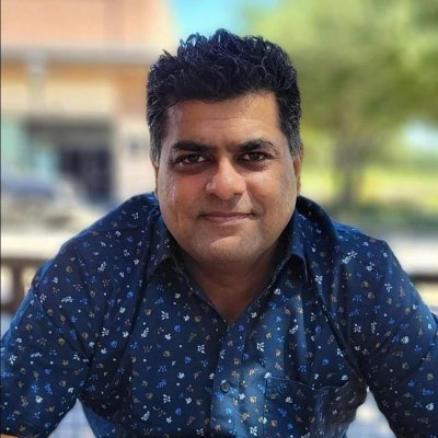 SHUBHAMKEWL1's profile picture. Executive with 50+ patents & trademarks, leading AI research in Pre-Harvest Agri & Medical Imaging. Expertise in IP, product dev, & strategic partnerships.