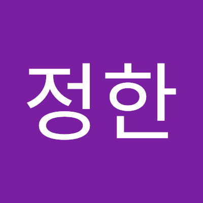 johnsong___'s profile picture. 