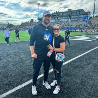 Scott Cooper (@coachcoopergvsu) 's Twitter Profile