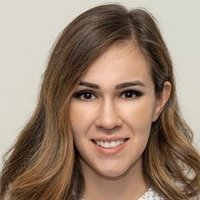 Gabriela Calderon, MD (@mdgabrielac) 's Twitter Profile