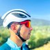 AKBAR KHAN (@akbarcyclist) Twitter profile photo AKBAR KHAN (@akbarcyclist) Twitter profile photo