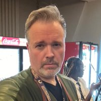 America's Thom Zahler (@thomzahler) 's Twitter Profile