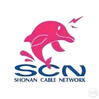 湘南チャンネル (@shonan_cable) 's Twitter Profile Photo 湘南チャンネル (@shonan_cable) 's Twitter Profile Photo