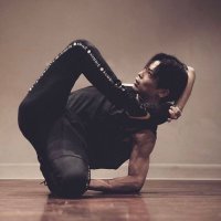 Dolton (@dolton_ono) Twitter profile photo