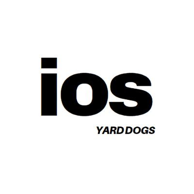 IOutdoorStorage's profile picture. Your ultimate resource for Industrial Outdoor Storage.  Join the Pack!
Insights / Newsletter Below: