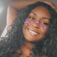 03/13🥳🩵 (@kellyyk02) 's Twitter Profile