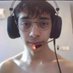 Flavio (@fiaviooo) Twitter profile photo Flavio (@fiaviooo) Twitter profile photo