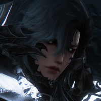 ᅠᅠᅠ𝓕𝖆𝖉𝖊 + 🔞. (@vesselsinner) 's Twitter Profile Photo