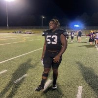 Greg "Monster" Edwards (@gedwards126) 's Twitter Profile