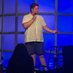 Ryan Durgy (@ryandurgy) Twitter profile photo Ryan Durgy (@ryandurgy) Twitter profile photo