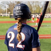 Julia (@julia_z22) 's Twitter Profile