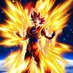 GPU MODE (@gpu_mode) Twitter profile photo GPU MODE (@gpu_mode) Twitter profile photo