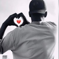 Listo_Wel (@rdyhe) 's Twitter Profile