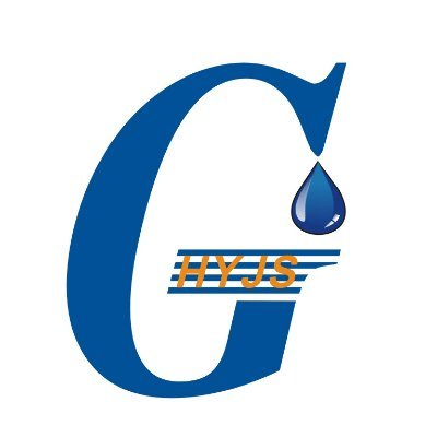 HanYuanJingShui's profile picture. We are a professional water meter manufacturer in China.
Smart water meter,Ultrasonic water meter,Woltman Water Meter,etc