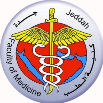 مكتب الخدمات التطوعية بمستشفى جامعة الملك عبدالعزيز hospital-vo@kau.edu.sa