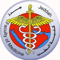 مكتب الخدمات التطوعية (@vo_kauh) 's Twitter Profile Photo مكتب الخدمات التطوعية (@vo_kauh) 's Twitter Profile Photo
