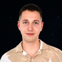 Paweł Ziętek (@pawelzietek_) 's Twitter Profile