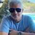 Marco Weber 🇮🇹🇧🇷🇮🇹 (@mec005) Twitter profile photo Marco Weber 🇮🇹🇧🇷🇮🇹 (@mec005) Twitter profile photo