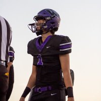 Clayton O’Bryan (@obryan_clayton) 's Twitter Profile