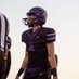 Clayton O’Bryan (@obryan_clayton) Twitter profile photo Clayton O’Bryan (@obryan_clayton) Twitter profile photo