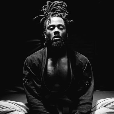 Contact: Novelissraps@gmail.com||
#CyberpunkRhapsody OUT NOW 💜🛸🙏🏾||
For my film reviews nobody asked for 🎬 https://t.co/jgmsxzotaS||
Pro Wrestling ❤️