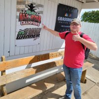 Adam Martz (@adammartz16) 's Twitter Profile Photo Adam Martz (@adammartz16) 's Twitter Profile Photo