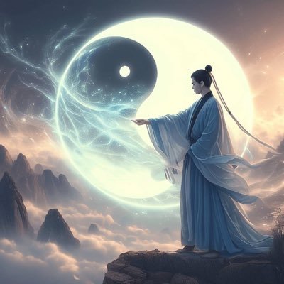 harder127's profile picture. 